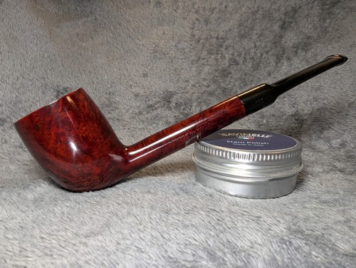 Prince wales estate smoking - prince,