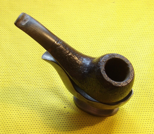 Vintage small lollo - ,