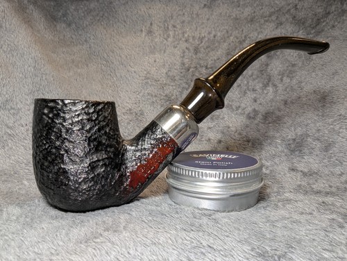 Bounty real briar estate - real,