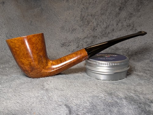 Hilson avanti estate - avanti,