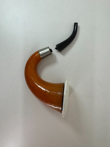 Peterson estate briar - estate,