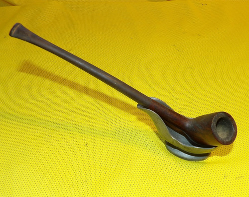 Vintage bruyere - 114,