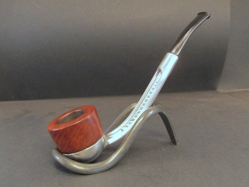 Ready smoke falcon - smoke,