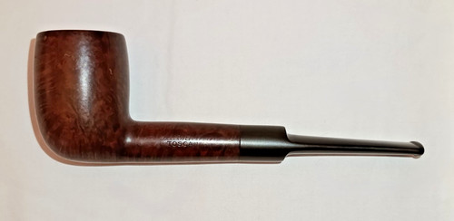 Oldenkott toscana bruyere - toscana,