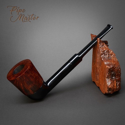 Brog hand made wooden - mr.,