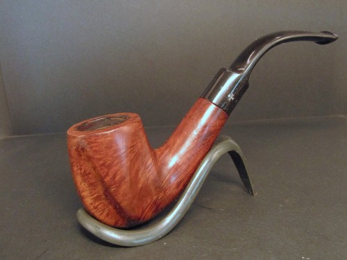 Ready smoke boschetto bent - to,