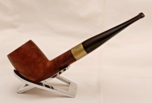 London town briar - briar, pipe
