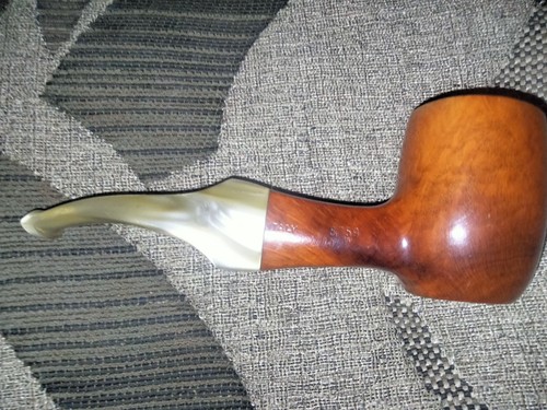 Rare lorenzo seprio estate - rare,