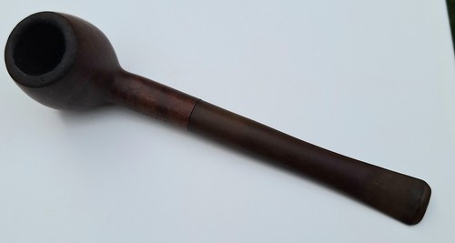 Vintage taylor son - &,