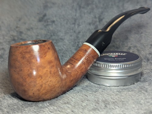 Medico real briar - medico,