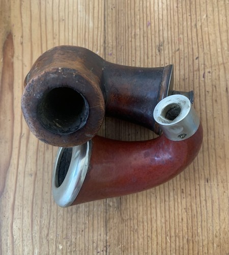 Pipe bowls - pipe,