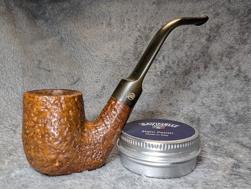 Big ben golden - -, estate