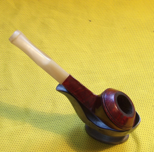 Vintage luxor - 120,