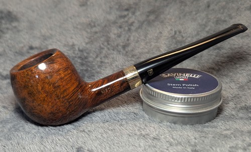 Medico gold crest estate - medico,
