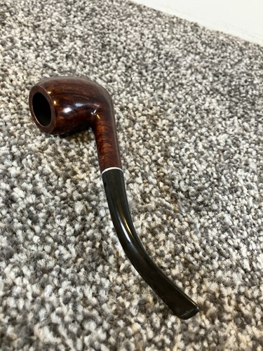 Vintage supreme imported briar - vintage,