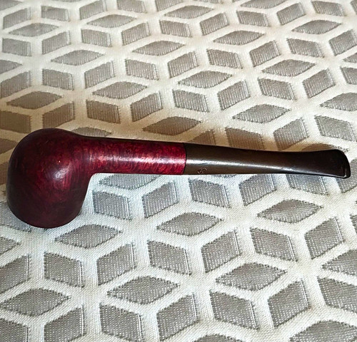 Dawber london made estate - made, wood