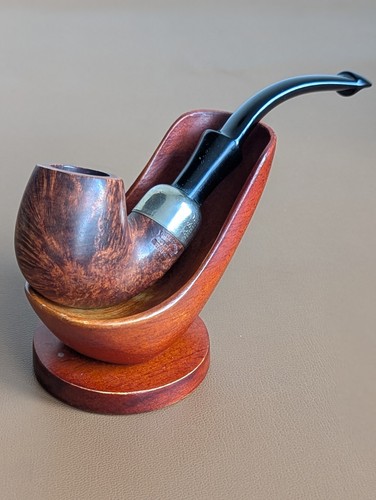 Peterson system standard 317 - peterson,