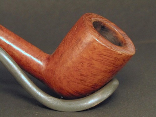 Ready smoke inderwick - ready,