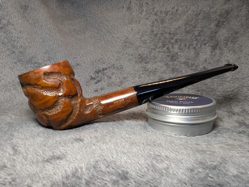 Heibe bruyere extra - heibe,