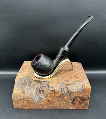 Stanwell 128 danish - —,