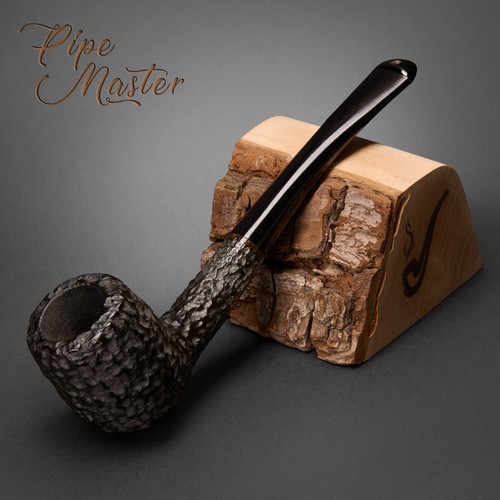 Brog hand made wooden - brog,