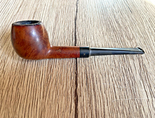 Rare vtg 1950s - vtg, hardcastle's