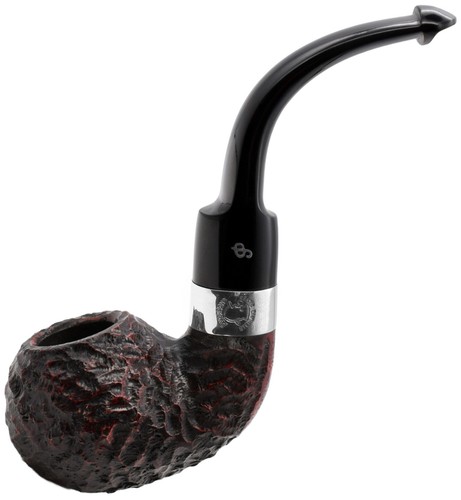 Peterson sherlock holmes - sherlock,
