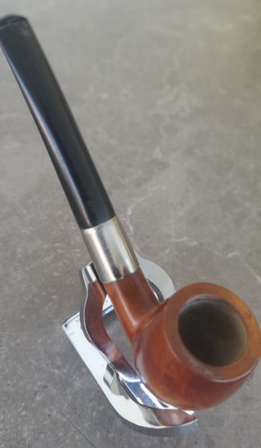 Refurbished morrel - a,