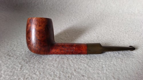Vintage marksman standard - vintage, "standard"
