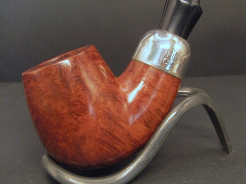 Ready smoke p petersons - k&p,