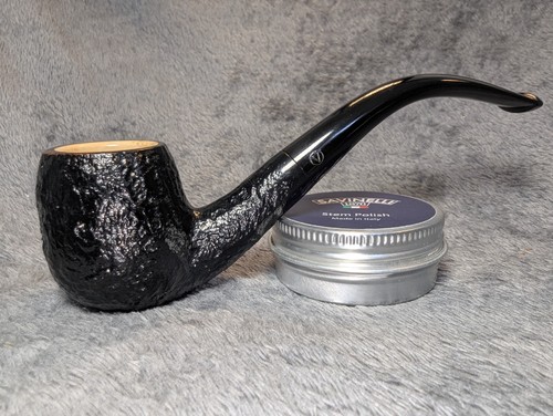 Big ben ecume veritable - big,