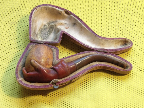 Vintage carved - (, )
