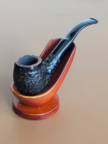 Vintage estate briar - estate,
