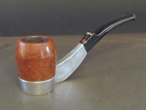 Ready smoke plumb - to, dr.
