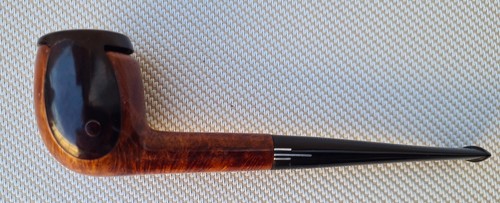 Vintage rare the tudor - vintage,