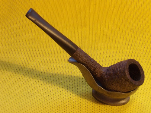 Duncan special - ),