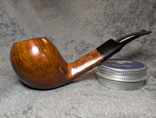 Butz choquin regie - butz,
