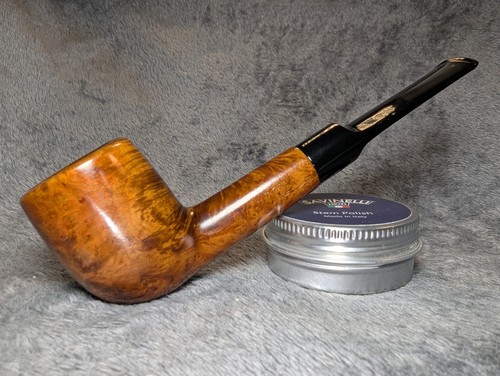 Hilson redline estate - redline, smoking