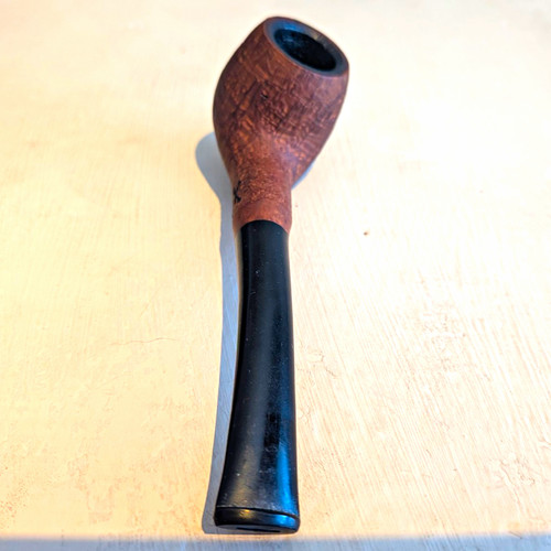 Morgan bones pipes pocket - morgan,