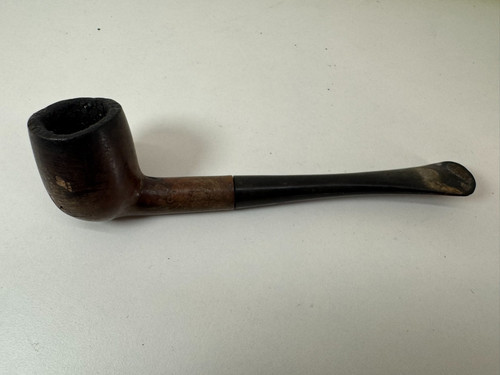 Vintage unbranded smooth - unbranded,