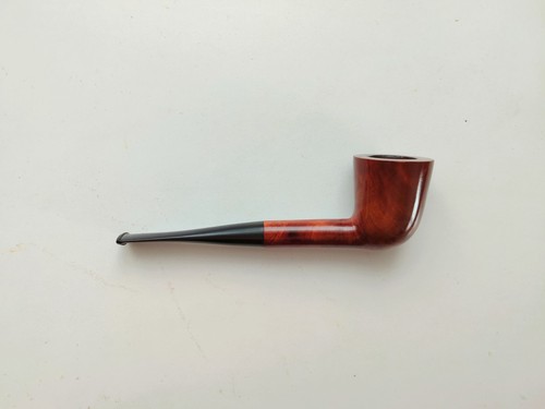 The youings dublin vintage - the,