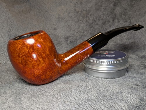 Vauen perl estate smoking - dr,