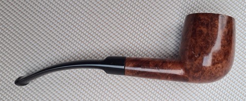Vintage basinghall real briar - vintage,