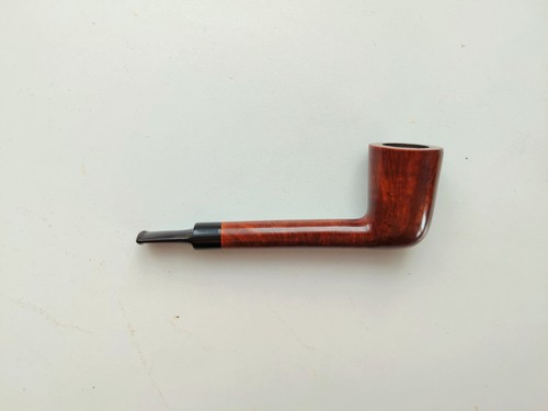 Vintage british made straight - british,