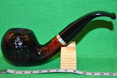 Molina made italy - molina, 9mm
