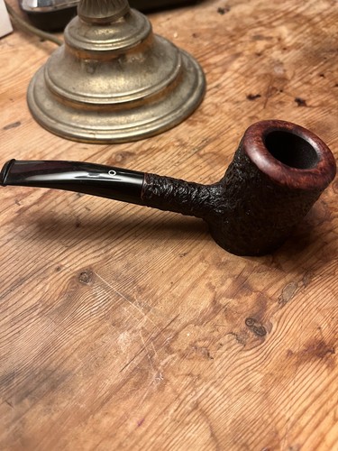 Northern briars rox - rox, regal