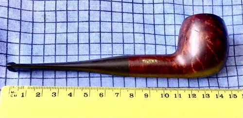 Vintage parker london - vintage, by