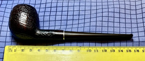 Vintage barling apple - vintage, bb&s
