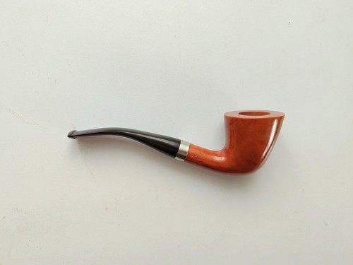 Butz choquin marly 1285 - 1285, bent