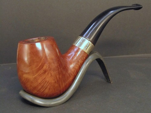 Ready smoke hiltons made - to, 'hiltons'